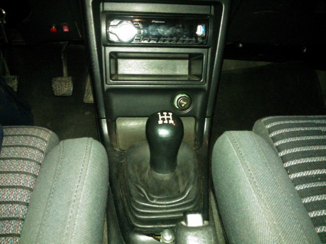 WP_000874.jpg