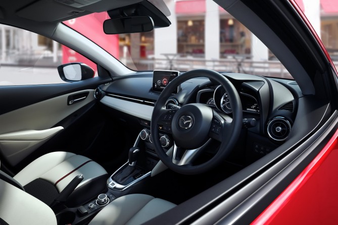 Mazda2-New-UK-3.jpg