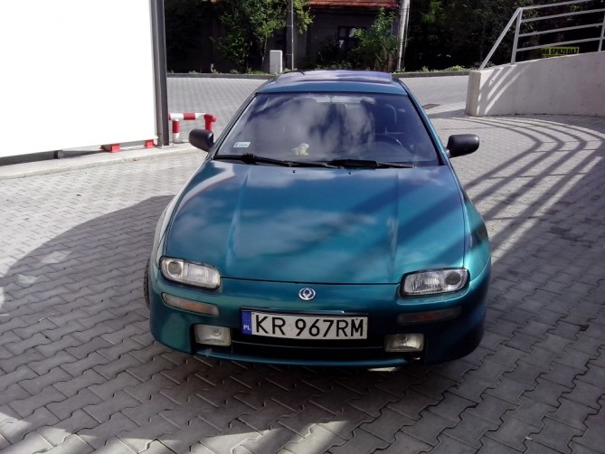 C34431207_6.jpg