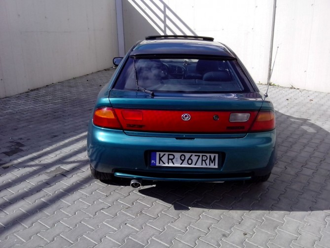 C34431207_7.jpg