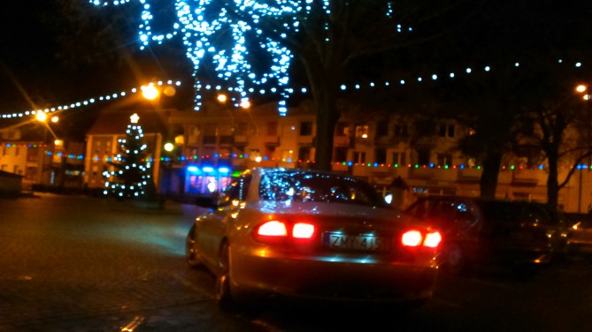 DSC_0292.JPG
