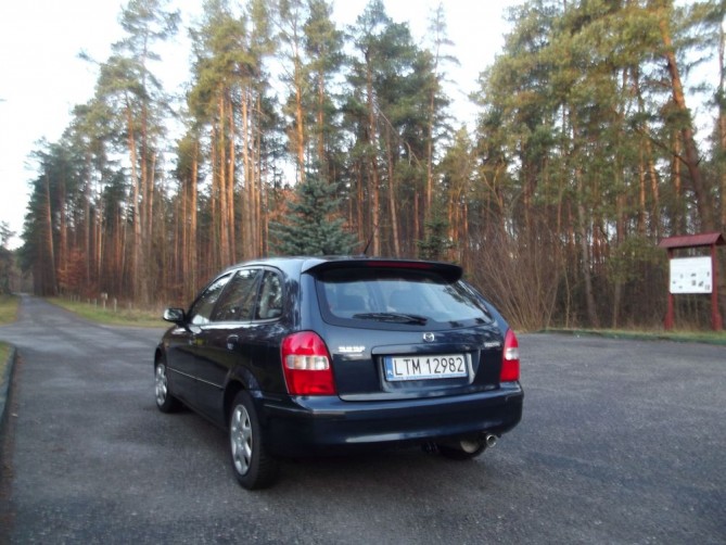 DSCF1634.JPG
