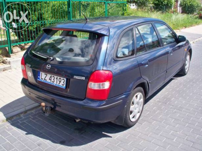 155822191_3_644x461_mazda-323f-1999r-benzyna-klima-mazda.jpg