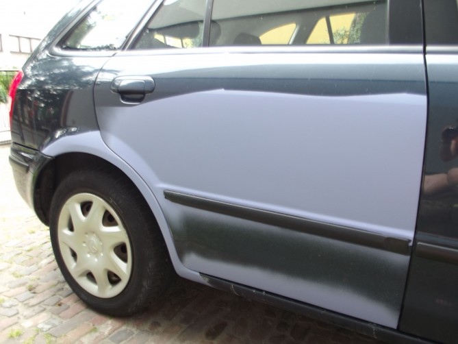 DSCF0823.JPG