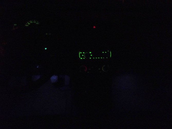 DSCF1531.JPG