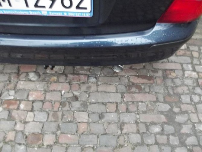 DSCF1539fg.JPG
