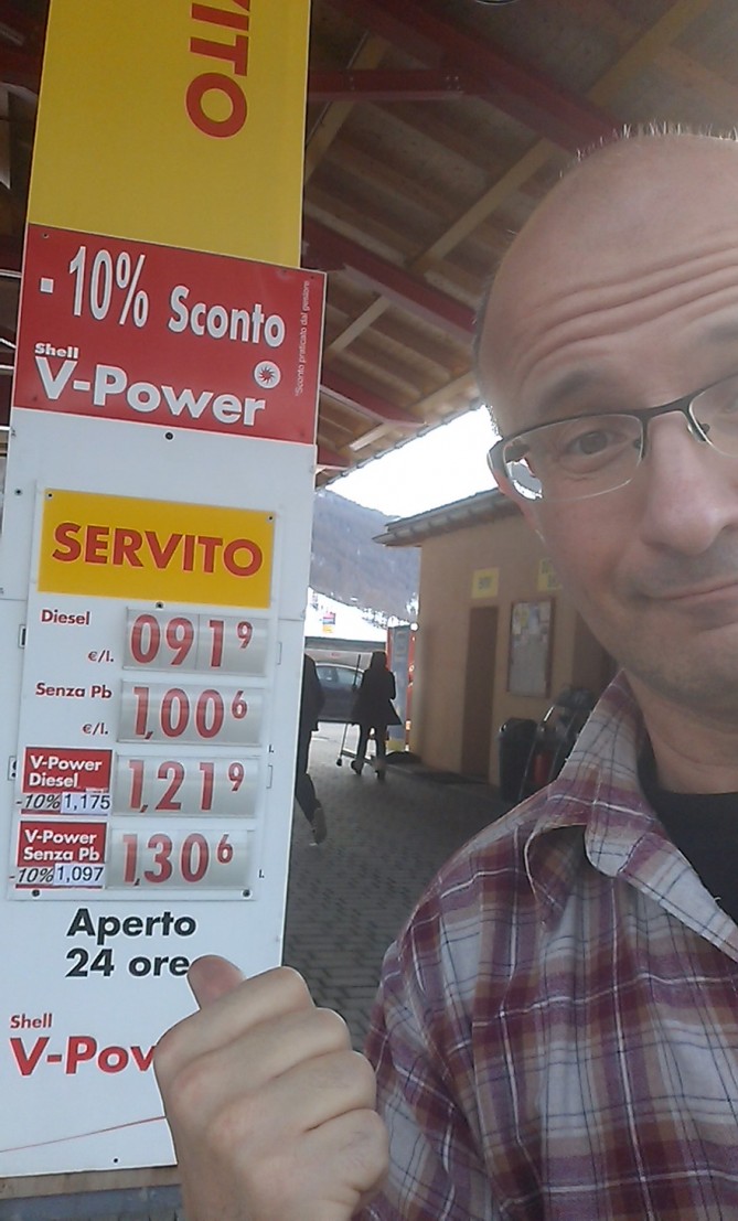 IMAG0336.jpg