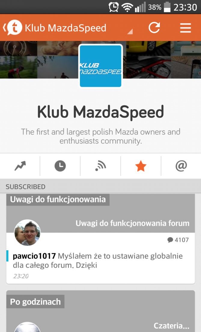 uploadfromtaptalk1418682676537.png