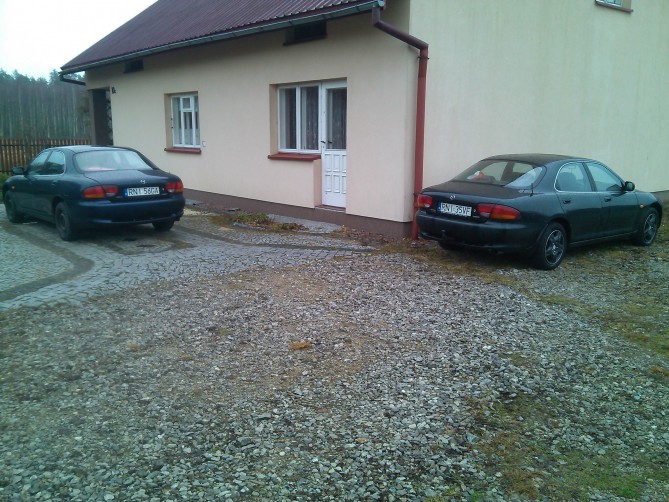 Nowe 3.jpg
