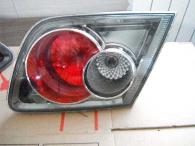 DSCF3639.JPG