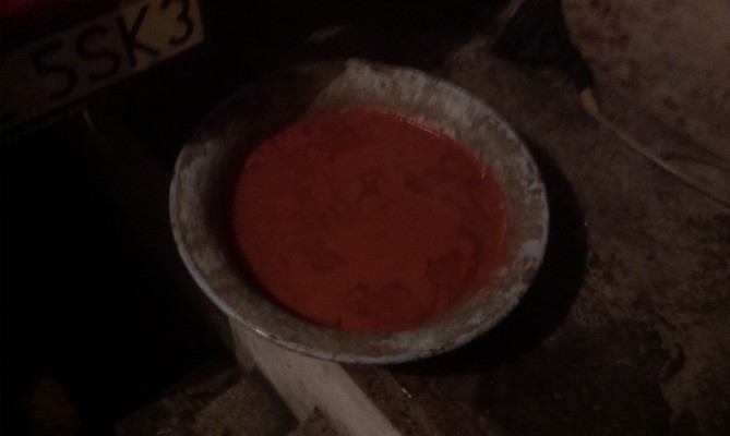 IMAG0802.jpg