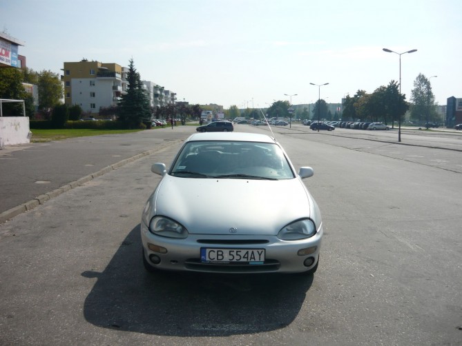 P1030165.JPG