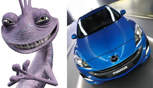 Randall_Mazda3_Smile.jpg