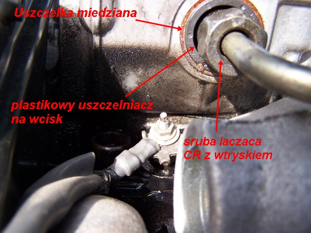 uszcz2aaaaaaaaaaaaa.jpg