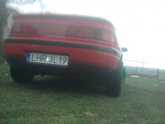 Zdjęcie0567.jpg