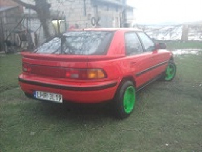 Zdjęcie0566.jpg