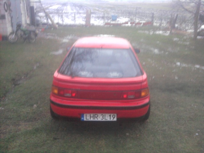 Zdjęcie0568.jpg