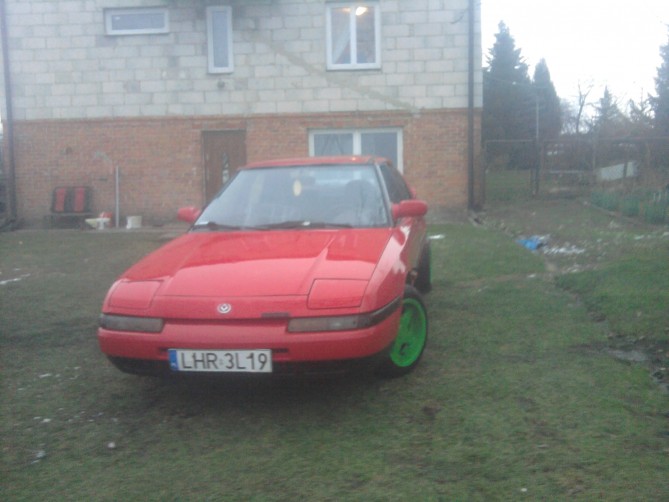 Zdjęcie0569.jpg
