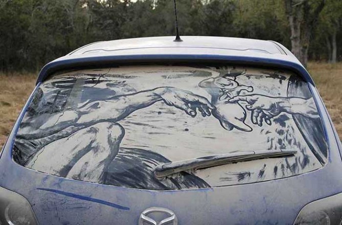 dirty_cars_art_19.jpg