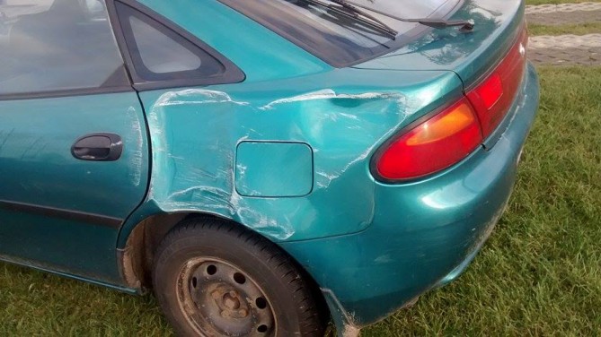 mazdaII.jpg