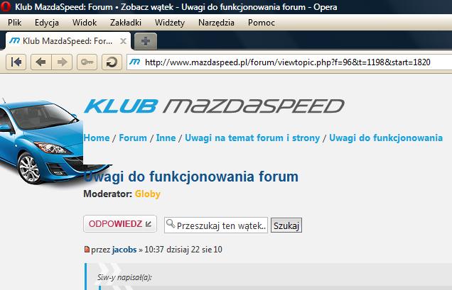 Bez tytułu.jpg