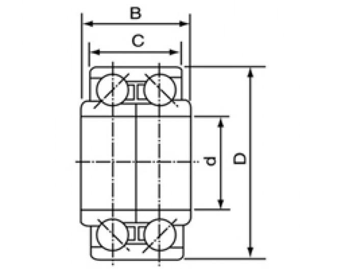 automotive_bearings.jpg