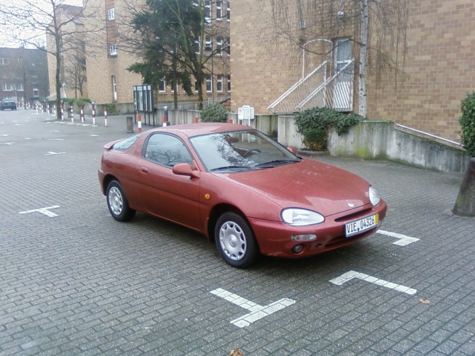 F0.jpg