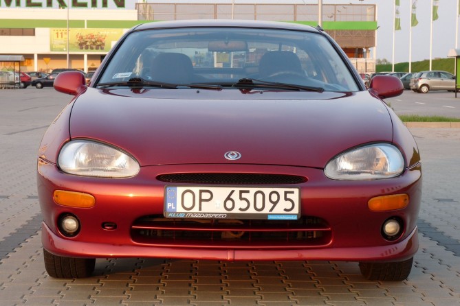 front1.jpg