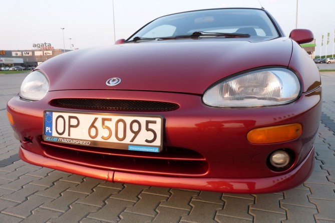 front3.jpg