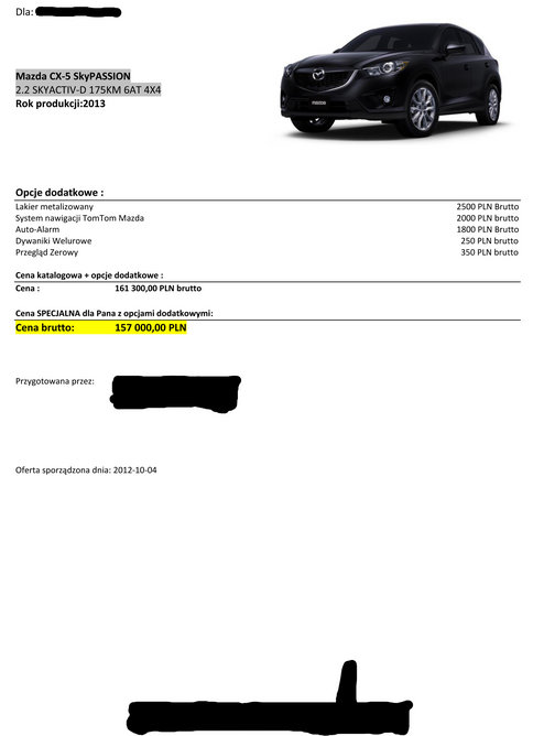 Mazda CX-5  Diesel.jpg
