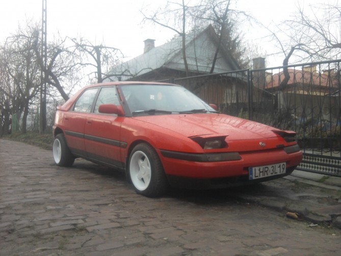 Zdjęcie0658.jpg