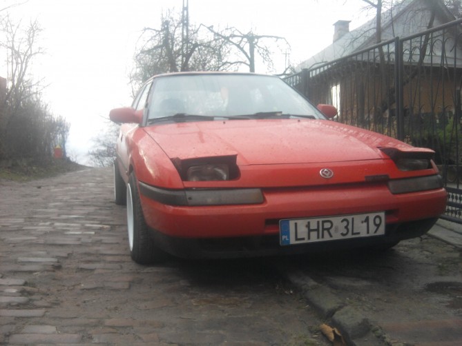 Zdjęcie0659.jpg