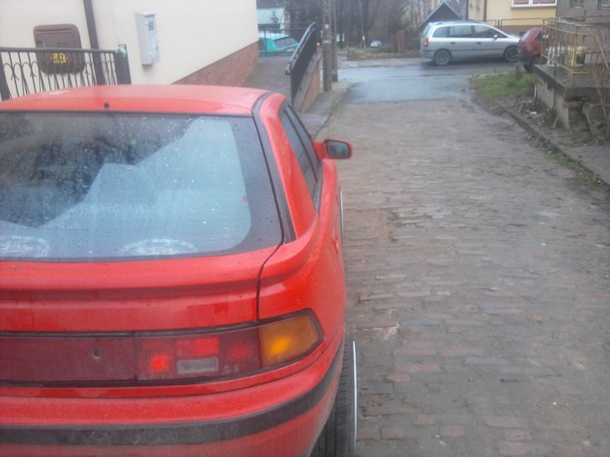 Zdjęcie0662.jpg