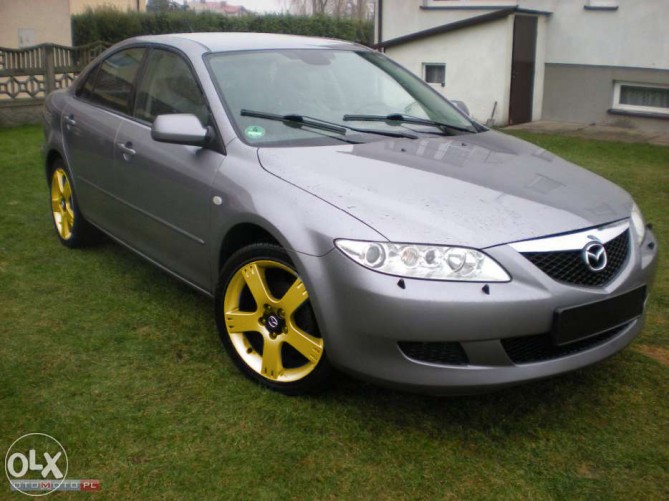 mazda6felzlo.jpg