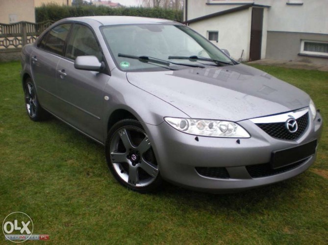 mazda6felgraf.jpg