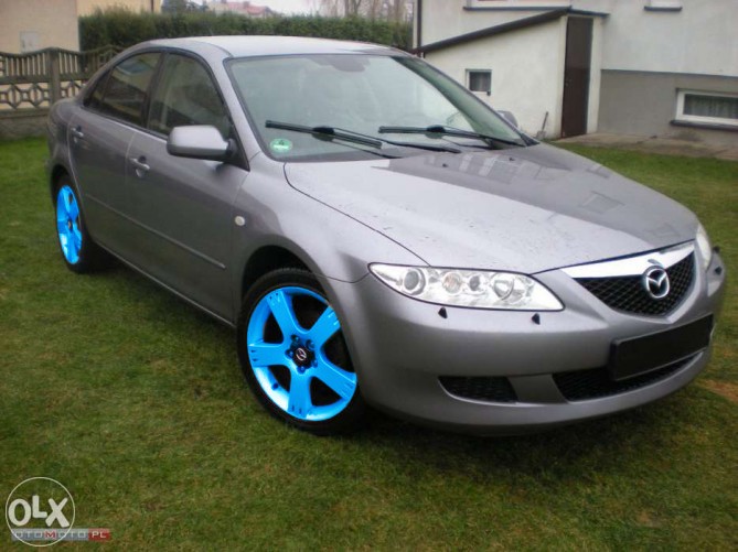 mazda6felnieb.jpg