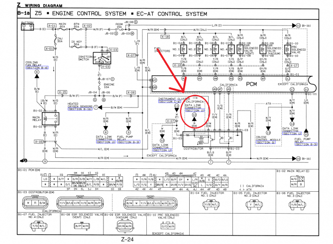 Z5 (2).png