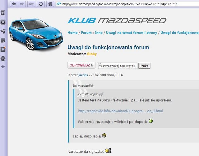 forum.JPG