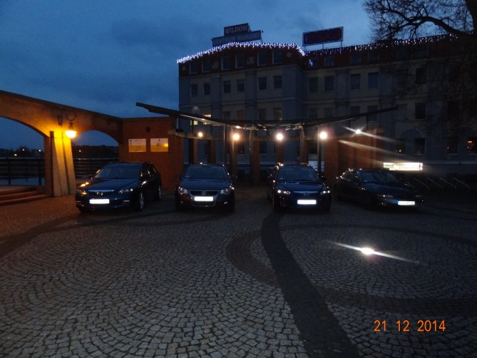 DSC01771-1.jpg