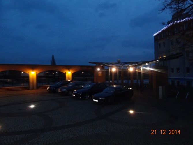 DSC01775-1.jpg