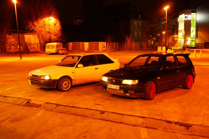 DSC07736.JPG