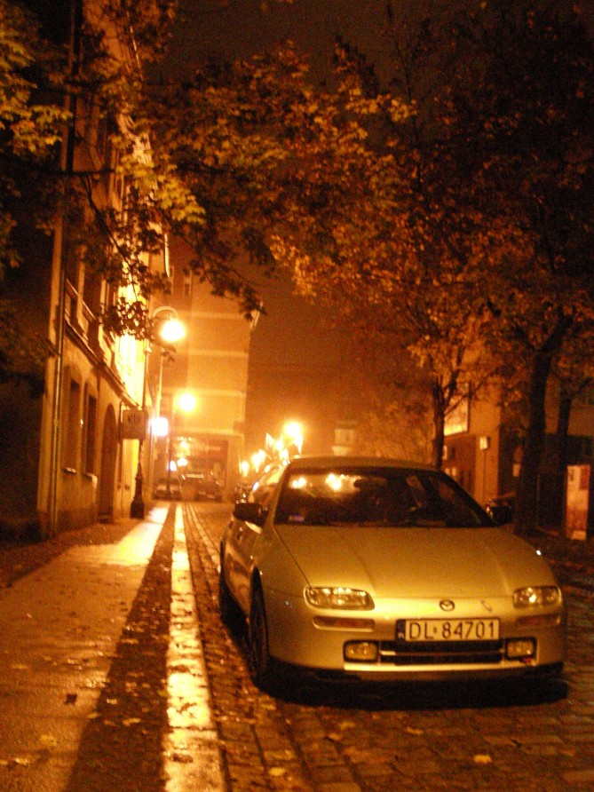 DSCN2398.JPG