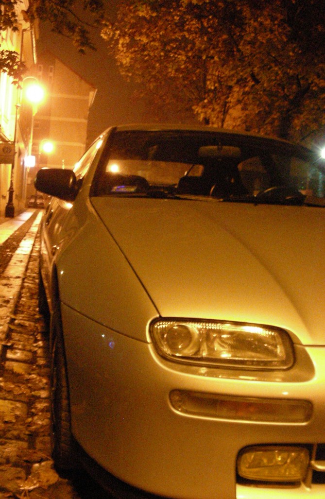 DSCN2401.JPG