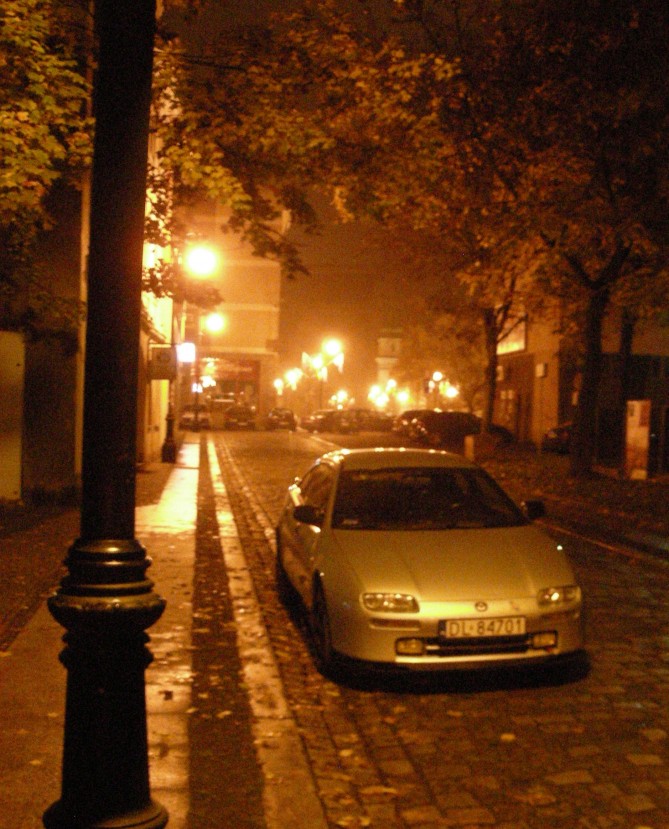 DSCN2402.JPG