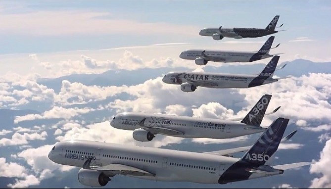 Airbus.jpg