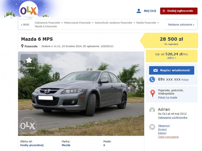 olx122332111.jpg