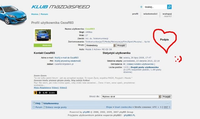 Podpis_Profil w MS.jpg