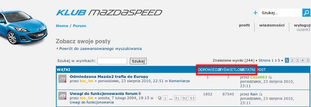 Nachodzaca_czcionka.jpg