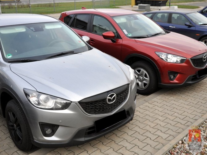 1-49467.jpg (149.21 KiB) Przeglądane 1744 razy 1-49467.jpg