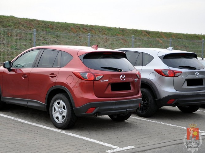 1-49470.jpg (138.32 KiB) Przeglądane 1744 razy 1-49470.jpg